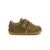 Step up (Νο 18-22) Riley Olive + Boysenberry