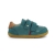 Step up (Νο 18-22) Riley Riley Slate + Caramel