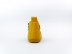 Bobux: Step Up (19-22) Jodhpur Chartreuse Jester