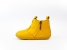 Bobux: Step Up (19-22) Jodhpur Chartreuse Jester
