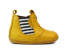 Bobux: Step Up (19-22) Jodhpur Chartreuse Jester
