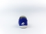 Bobux: Step up (No: 21-22) Grass Court Switch Blueberry