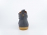 Bobux: iWalk (No: 22-26) Jodhpur Boot Charcoal Kaa