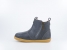 Bobux: iWalk (No: 22-26) Jodhpur Boot Charcoal Kaa