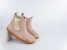 Bobux: iWalk (No: 22-26) Jodhpur Boot Dusk Kaa