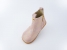 Bobux: iWalk (No: 22-26) Jodhpur Boot Dusk Kaa