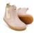 Bobux: iWalk (No: 22-26) Jodhpur Boot Dusk Kaa