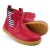 Bobux: iWalk (No: 22-26) Jodhpur Boot Red Jester
