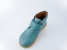 Bobux: iWalk (No: 22-26) Desert Boot Slate