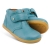 Bobux: iWalk (No: 22-26) Desert Boot Slate