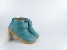 Bobux: iWalk (No: 22-26) Desert Boot Slate