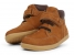 <b>iWalk (No: 23-26)</b><i> Timber Boot Mustard</i> [CLONE]