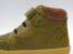Bobux: iWalk (No: 23-26) Timber Boot Olive
