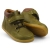 Bobux: iWalk (No: 23-26) Timber Boot Olive