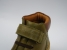Bobux: iWalk (No: 23-26) Timber Boot Olive