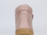 Bobux: iWalk (No: 23-26) Timber Boot Dusk