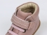 Bobux: iWalk (No: 23-26) Timber Boot Dusk