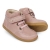 Bobux: iWalk (No: 23-26) Timber Boot Dusk
