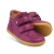Bobux: iWalk (No: 23-26) Timber Boot Boysenberry