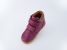 Bobux: iWalk (No: 23-26) Timber Boot Boysenberry