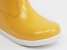 Bobux: iWalk (No: 23-26) Paddington Waterproof Boot Yellow