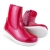 Bobux: iWalk (No: 23-26) Paddington Waterproof Boot Cherry