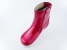 Bobux: iWalk (No: 23-26) Paddington Waterproof Boot Cherry