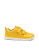 Bobux: iWalk (No: 24-26) Grass Court Waterproof Yellow