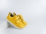 Bobux: iWalk (No: 24-26) Grass Court Waterproof Yellow