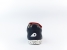 Bobux: iWalk (No: 23-26) Grass Court Switch Navy + Red