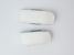 Bobux: iWalk (No: 23-26) Grass Court Switch White Rasberry