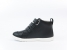 Bobux: Step up (No: 23-26) Hi Court Black