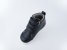 Bobux: Step up (No: 23-26) Hi Court Black
