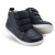 Bobux: Step up (No: 23-26) Hi Court Black