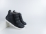 Bobux: Step up (No: 23-26) Hi Court Black