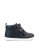 Bobux: Step up (No: 23-26) Hi Court Navy