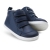 Bobux: Step up (No: 23-26) Hi Court Navy