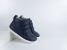 Bobux: Step up (No: 23-26) Hi Court Navy