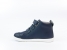 Bobux: Step up (No: 23-26) Hi Court Navy