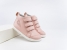 Bobux: iWalk (No: 23-26) Hi Court Seashell