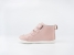 Bobux: iWalk (No: 23-26) Hi Court Seashell