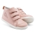 Bobux: iWalk (No: 23-26) Hi Court Seashell