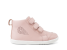 Bobux: iWalk (No: 23-26) Hi Court Seashell