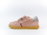 Bobux: iWalk (No: 23-26) Riley  Olive + Boysenberry