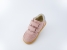 Bobux: iWalk (No: 23-26) Riley  Olive + Boysenberry