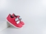 Step up (No: 21-22) Grass Court Switch Guava