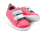 Step up (No: 21-22) Grass Court Switch Guava