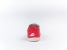 Step up (No: 21-22) Grass Court Switch Guava