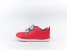 Step up (No: 21-22) Grass Court Switch Guava
