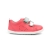 Step up (No: 21-22) Grass Court Switch Guava